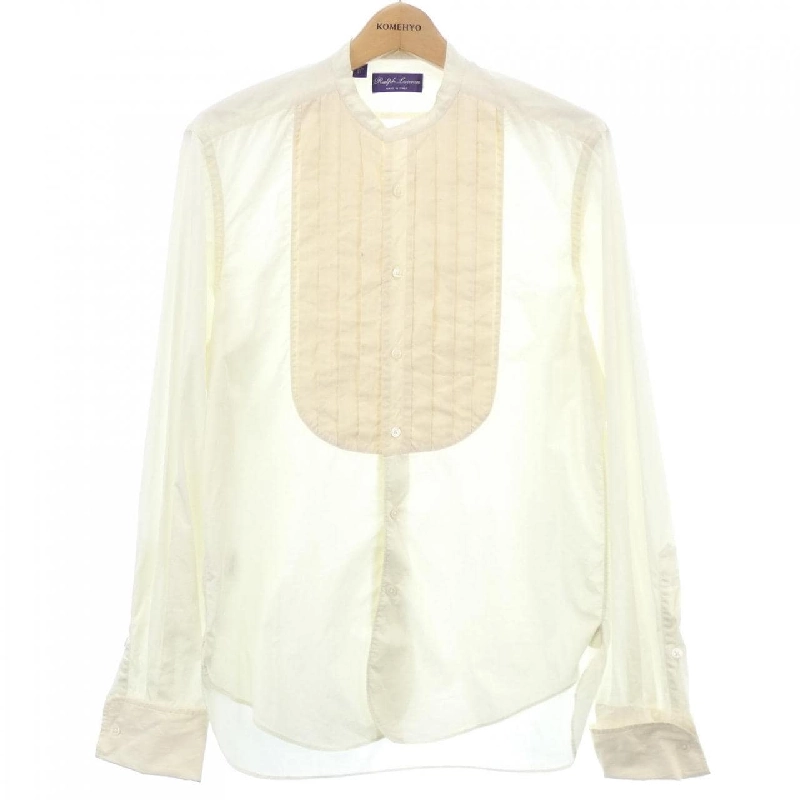 Áo sơ mi RALPH LAUREN - Hàng hiệu Authentic 900956