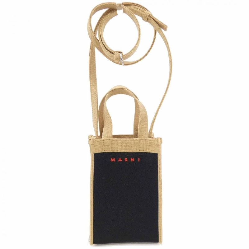 Túi MARNI SHMP0085A0 - Hàng hiệu Authentic 830918