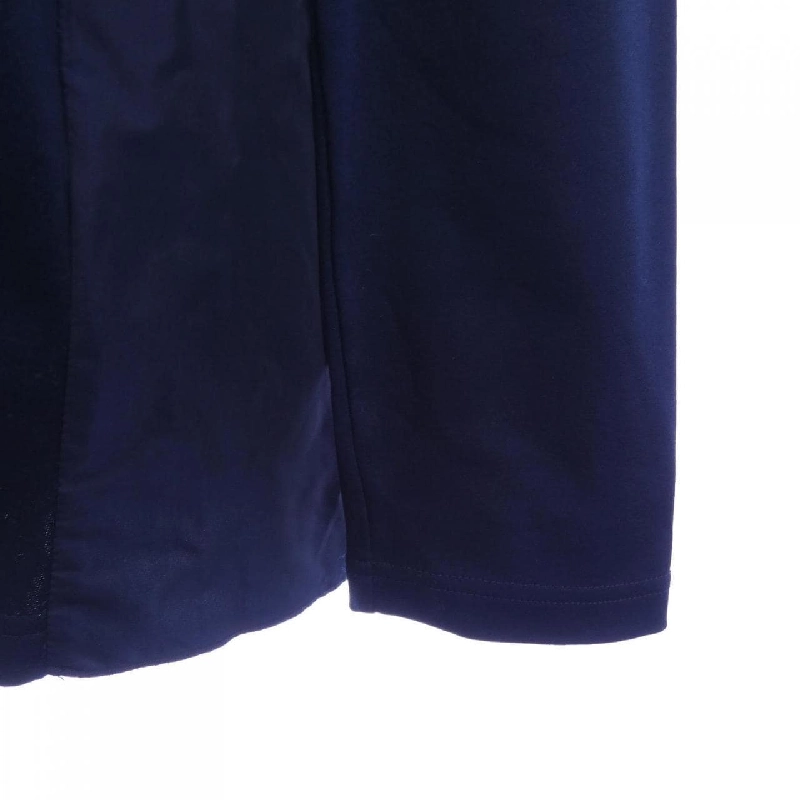 【Mã giảm giá】Moncler MONCLER Áo 640597