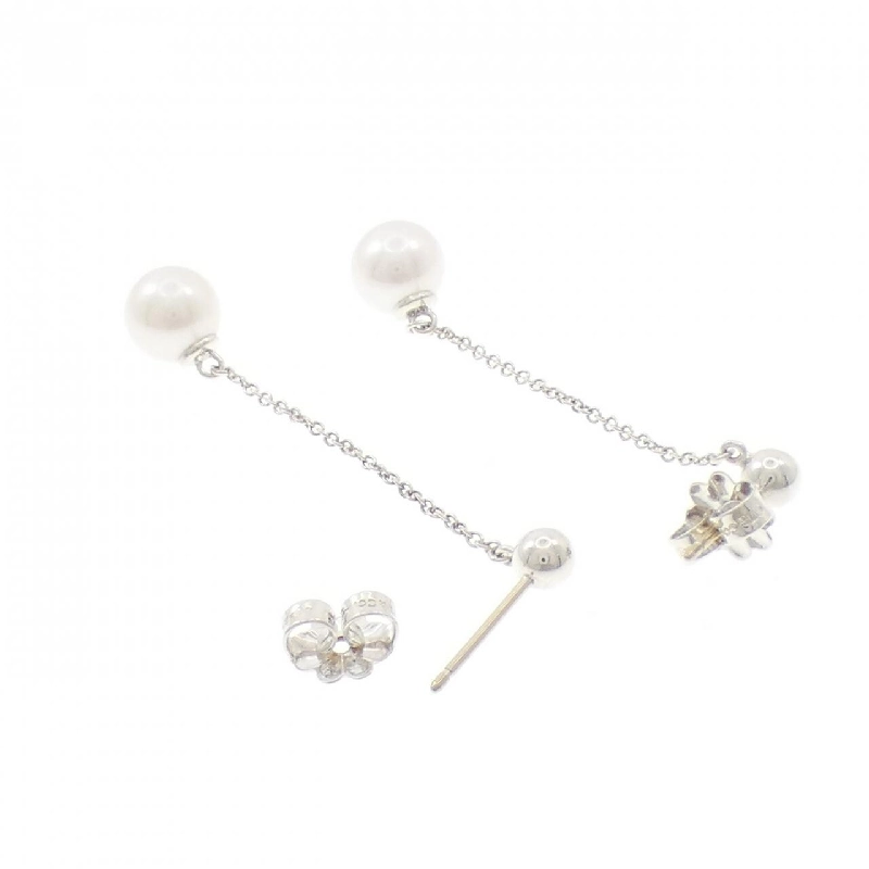 Bông tai Tiffany - Hàng hiệu Authentic 847093