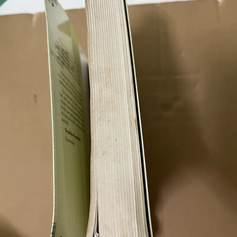 Chờ một ngày nắng 563068