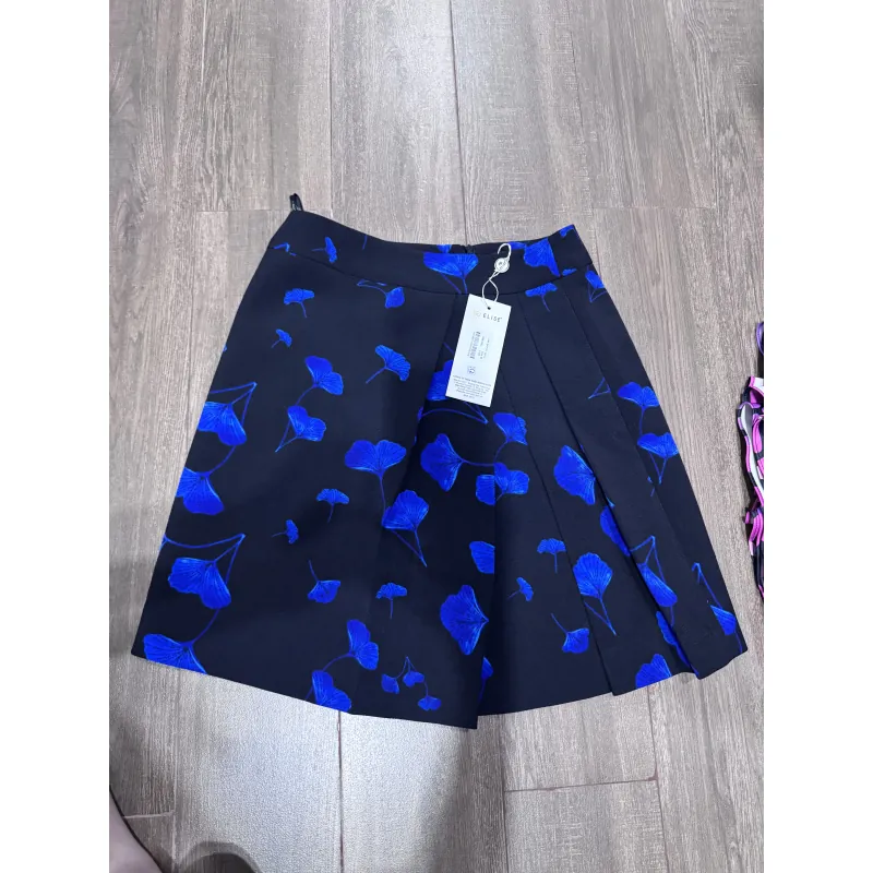 Váy áo hãng elise  1019039