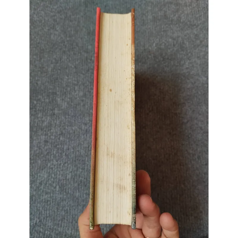 ĐÀN HƯƠNG HÌNH - MẠC NGÔN 727114