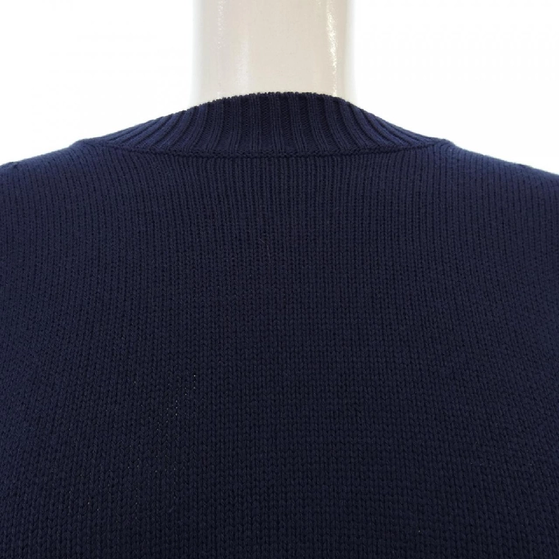 SACAI ワンピース - Hàng hiệu Chính hãng 650660