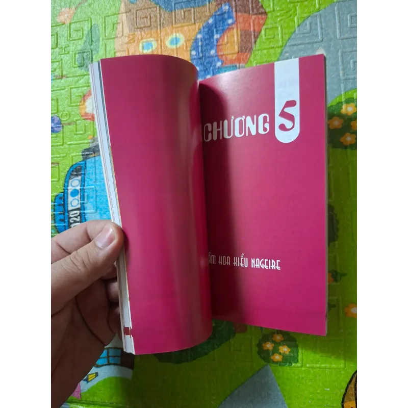 Nghệ thuật Cắm hoa Nhật Bản 1019034