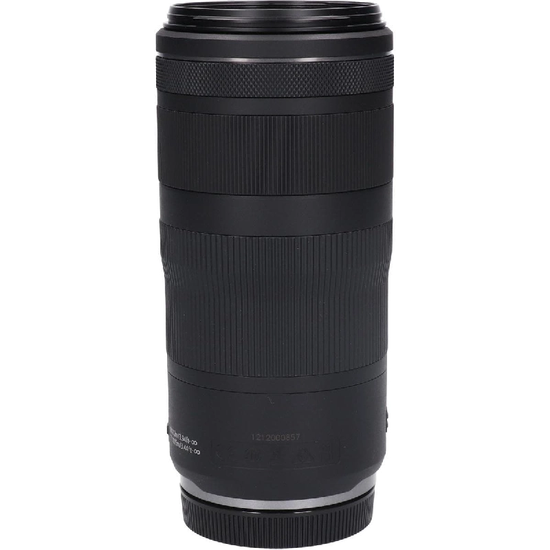 Ống kính RF100-400mm F5.6-8 IS USM - Hàng hiệu Authentic 878702