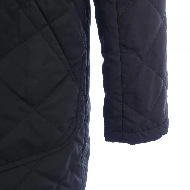 Áo khoác BLUE LABEL CRESTBRIDGE - Hàng hiệu Authentic 825734