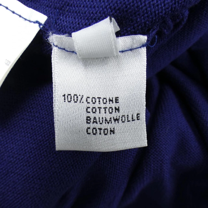 Áo gile Cruciani - Hàng hiệu Authentic 901409