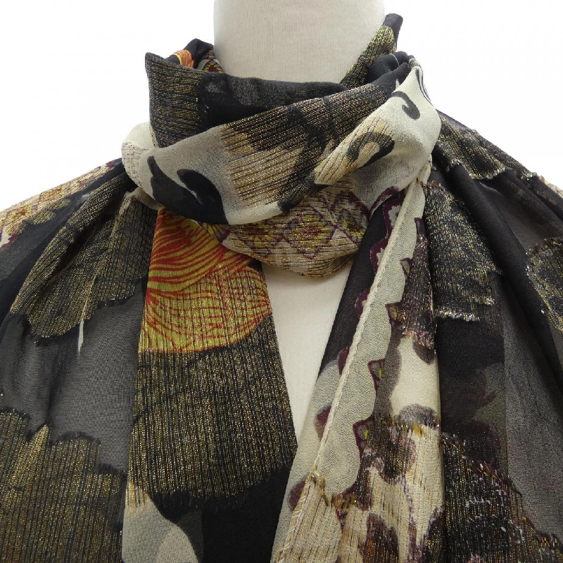 ETRO STOLE - Hàng hiệu Authentic 836897