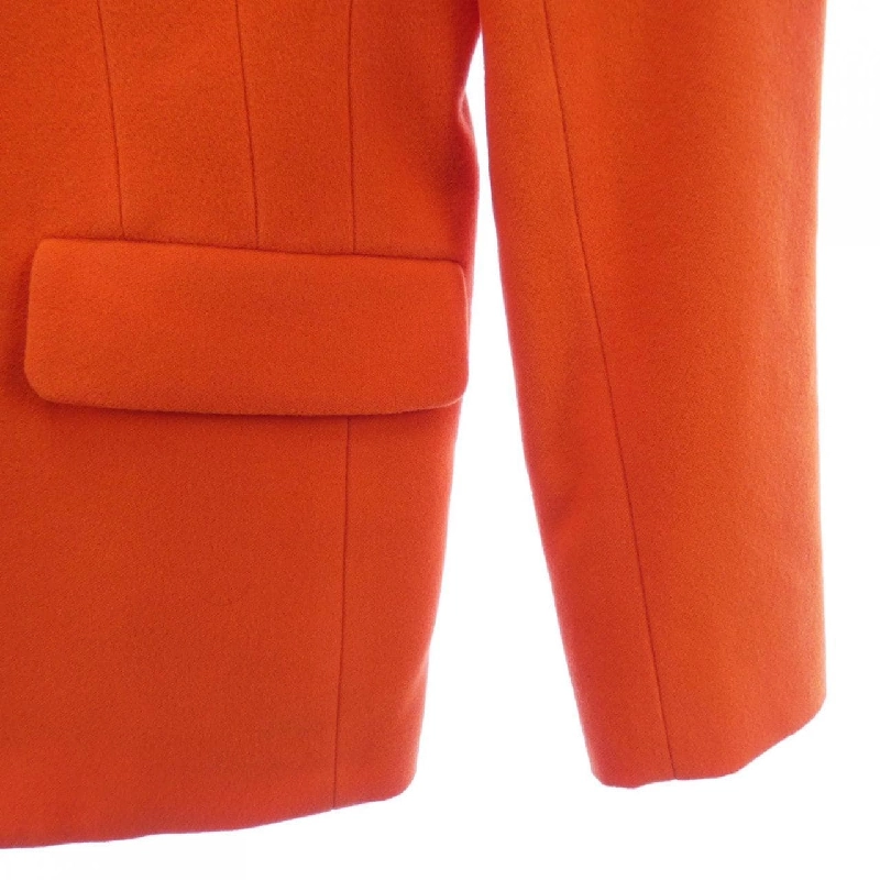 Jacket LAPINE BLANCHE - Hàng hiệu Authentic 821553