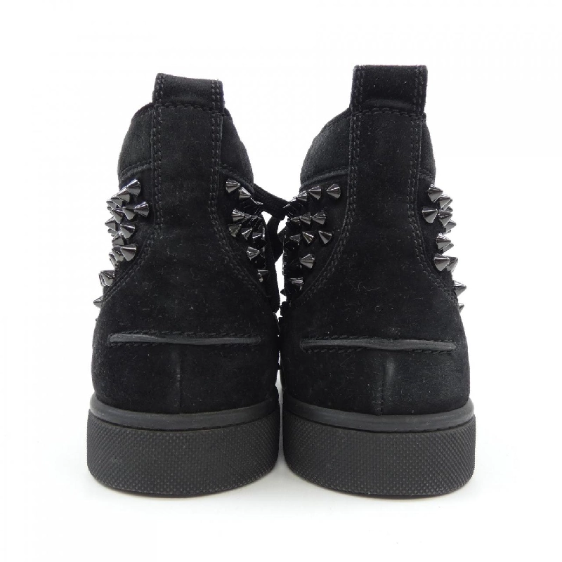 Giày thể thao CHRISTIAN LOUBOUTIN - Hàng hiệu Authentic 902965