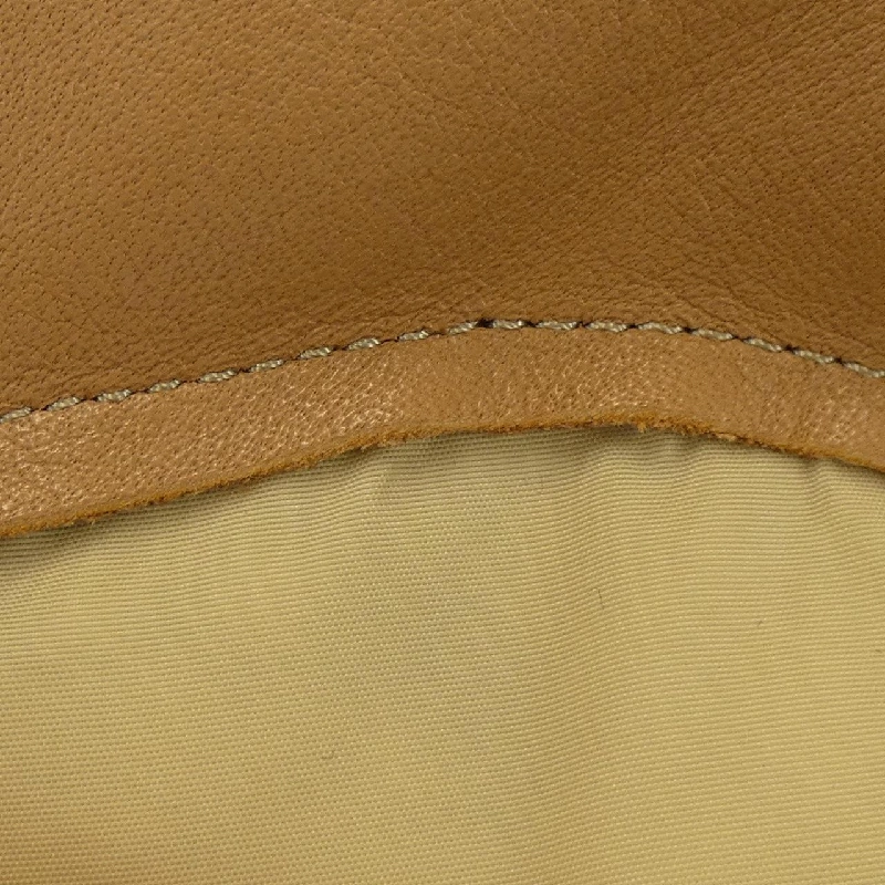 【Mã giảm giá】Rocky Mountain ROCKY MOUNTAIN Áo gile lông vũ 641568