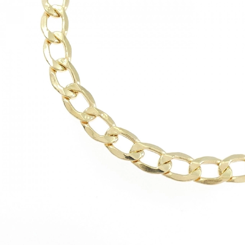 Dây chuyền 750YG - Hàng hiệu Chính hãng 862333