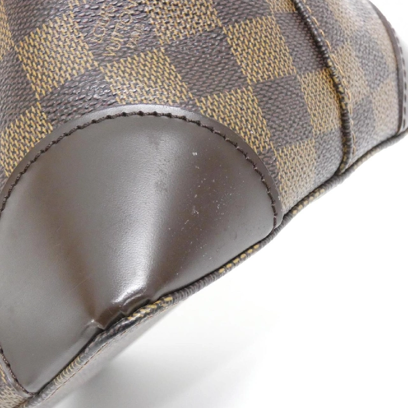 Túi Louis Vuitton Damier Hampstead PM N51205 615944