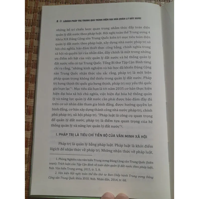 LOGICH PHÁP TRỊ... 755811