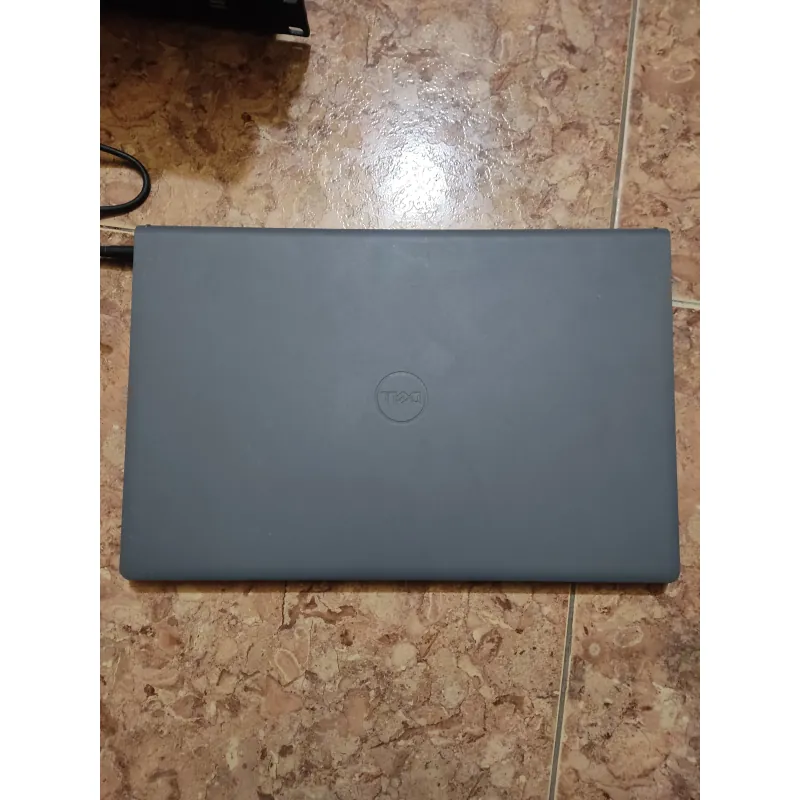 Dell vostro 3520 I5 12th 800838