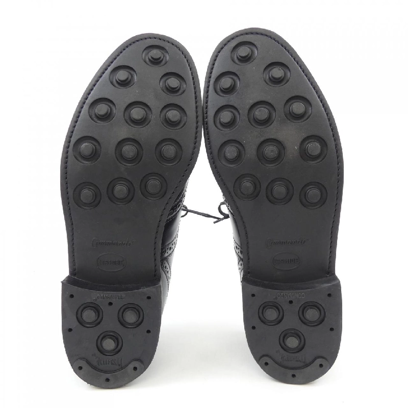 Giày SANDERS 1745B - Hàng hiệu Authentic 904233