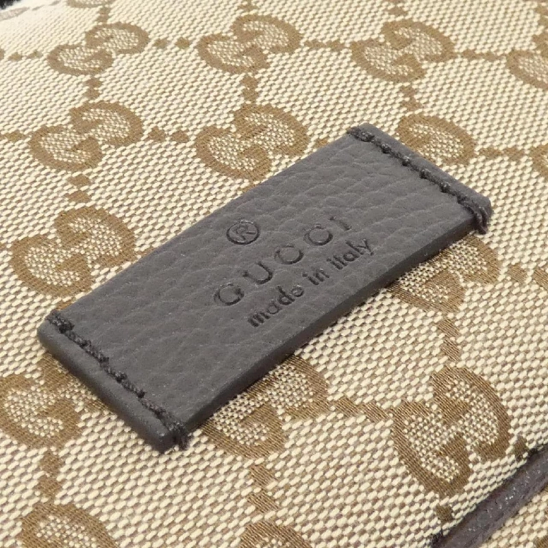 Túi đeo hông Gucci 630915 KY9KN 609061
