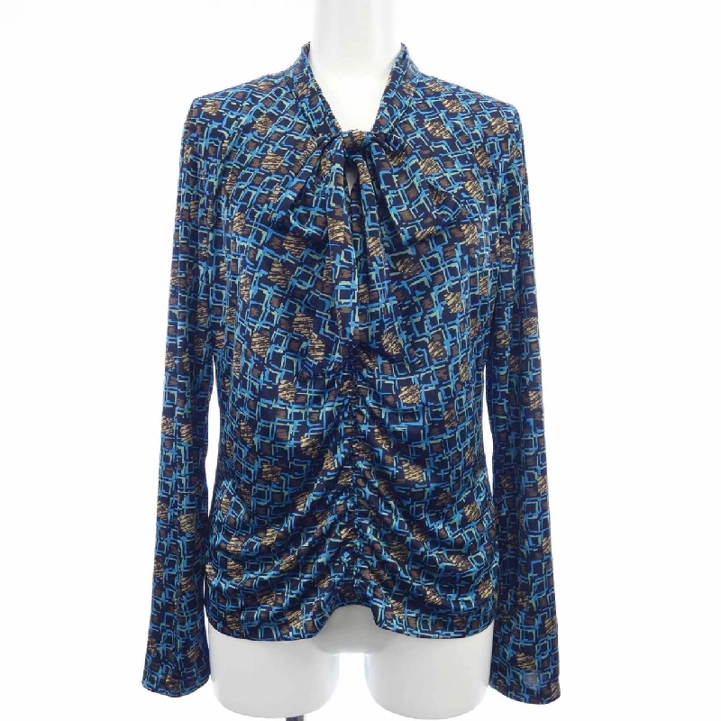 【Mã giảm giá】Rochas ROCHAS Áo 644654