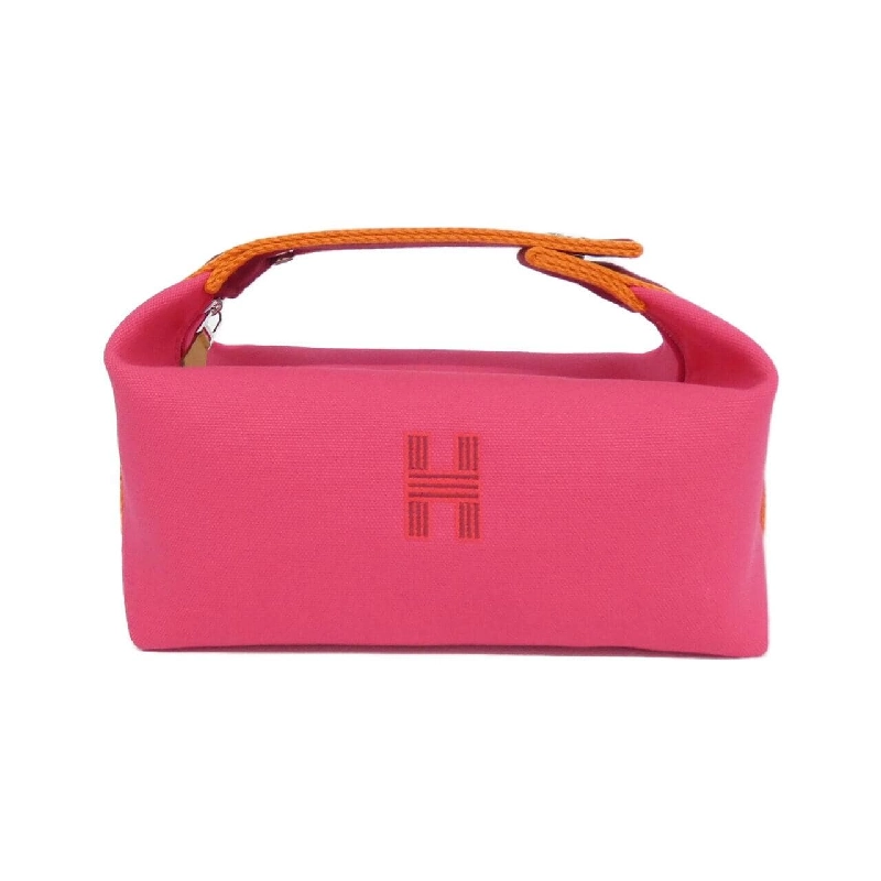 Túi xách Hermes Braid A Black PM 103222M - Hàng hiệu Chính hãng 772532