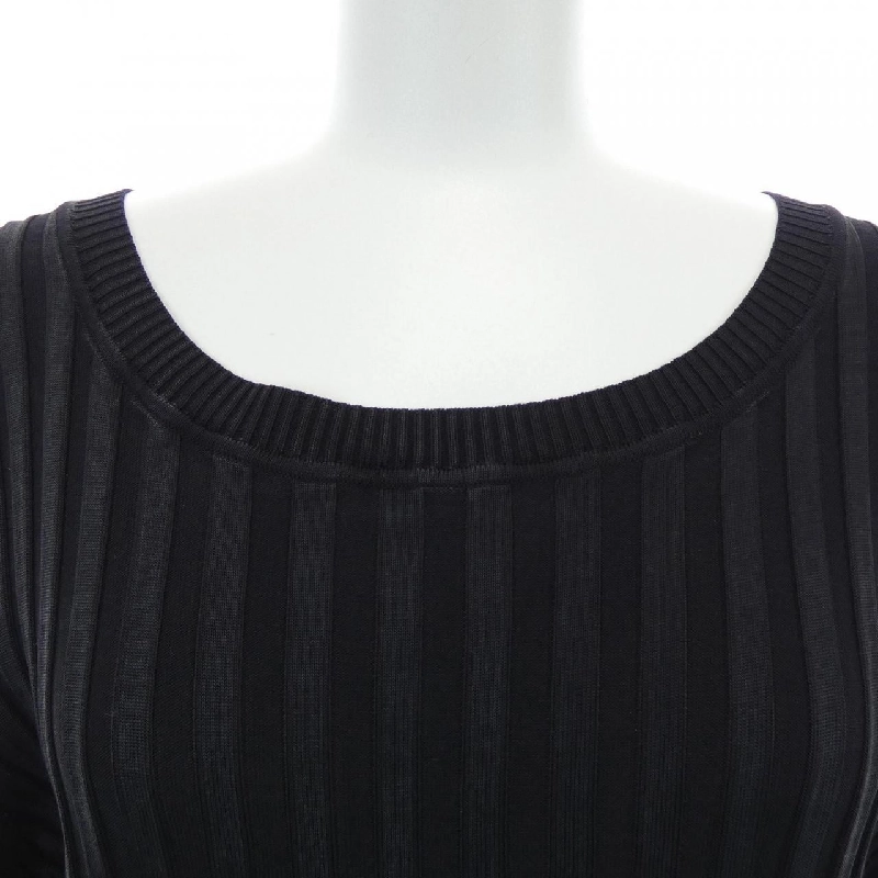 Đầm HERMES - Hàng hiệu Authentic 809795