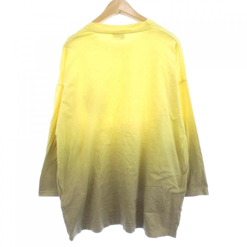 Moncler Genius - Hàng hiệu Authentic 901270