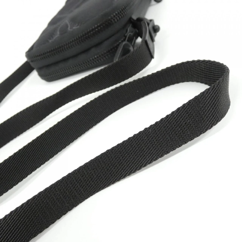 Louis Vuitton LOUIS VUITTON 2054 Túi đeo chéo M80141 - Hàng hiệu Chính hãng 769156