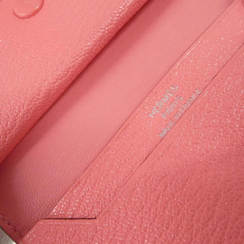 Ví Hermes Béa Mini 039795CK - Hàng hiệu Chính hãng 770480