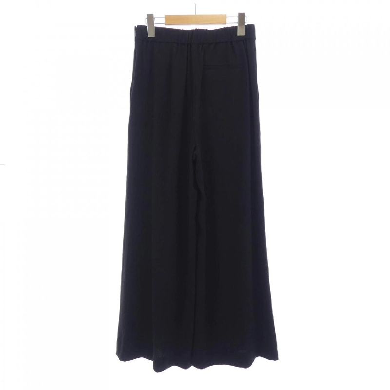 Theory luxe 03-4206414 Quần - Hàng hiệu Authentic 811141