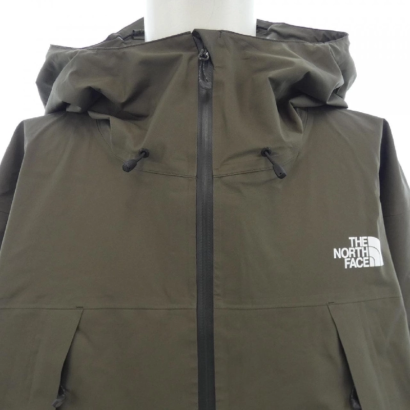 The North Face NP12201 Áo khoác - Hàng hiệu Authentic 884744