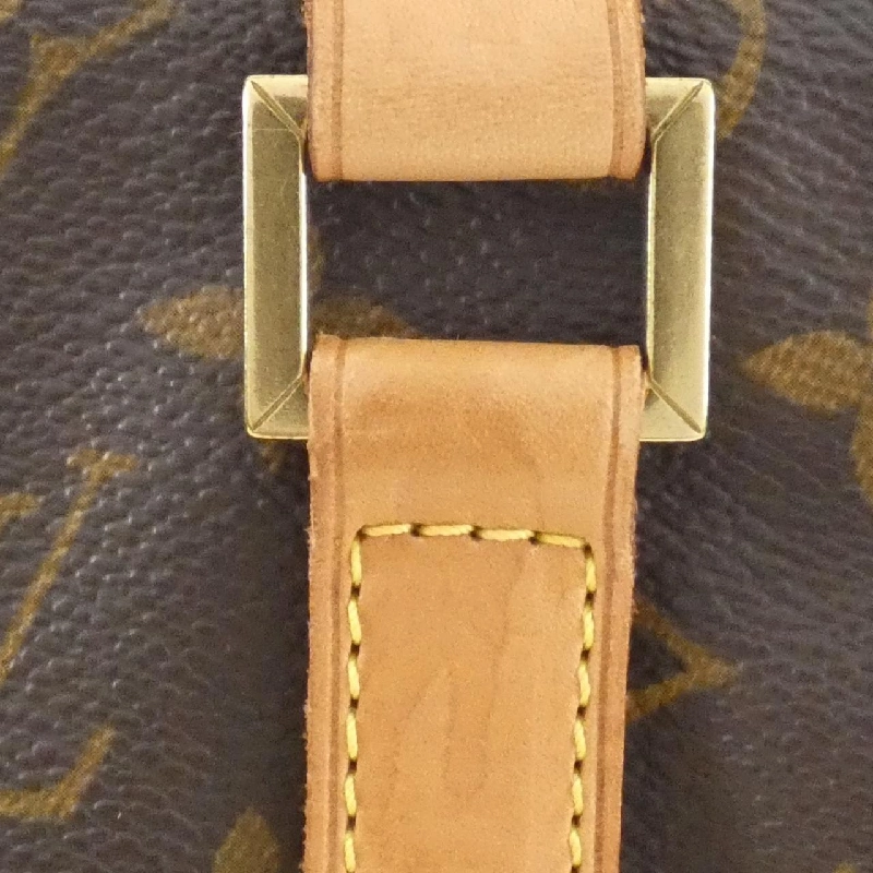 Túi Louis Vuitton Monogram Cabas M51151 616493