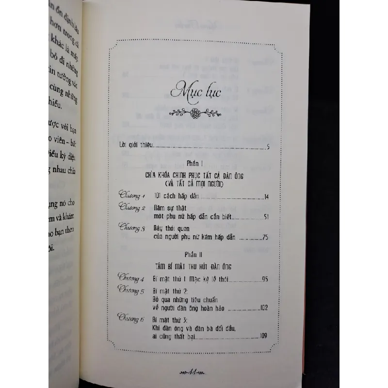 [59K/kg] Gái khôn không bao giờ sợ ế 2019 mới 90% HCM2606 365302