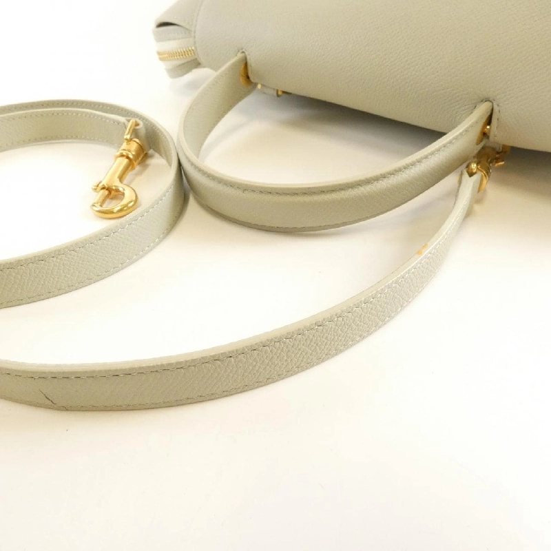 Celine Micro Belt 189153ZVA Bag - Hàng hiệu Authentic 804683