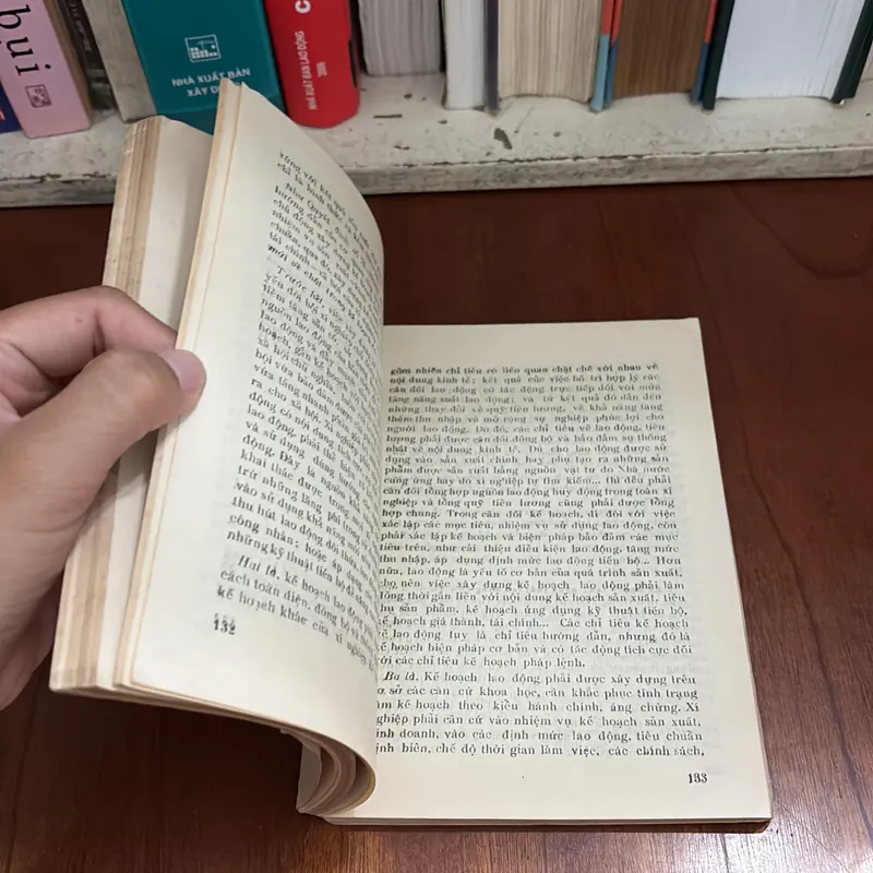 II Một Số Vấn Đề Pháp Lý Bảo Đảm Quyền Tự Chủ Sản Xuất Kinh Doanh Của Đơn Vị Kinh Tế Cơ Sở 664176