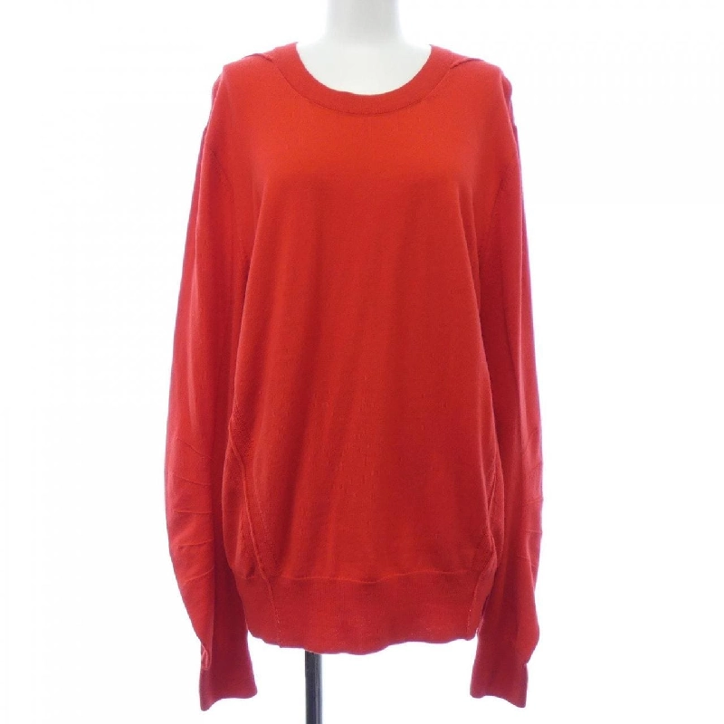 【Mã giảm giá】Burberry BURBERRY Áo len 639816