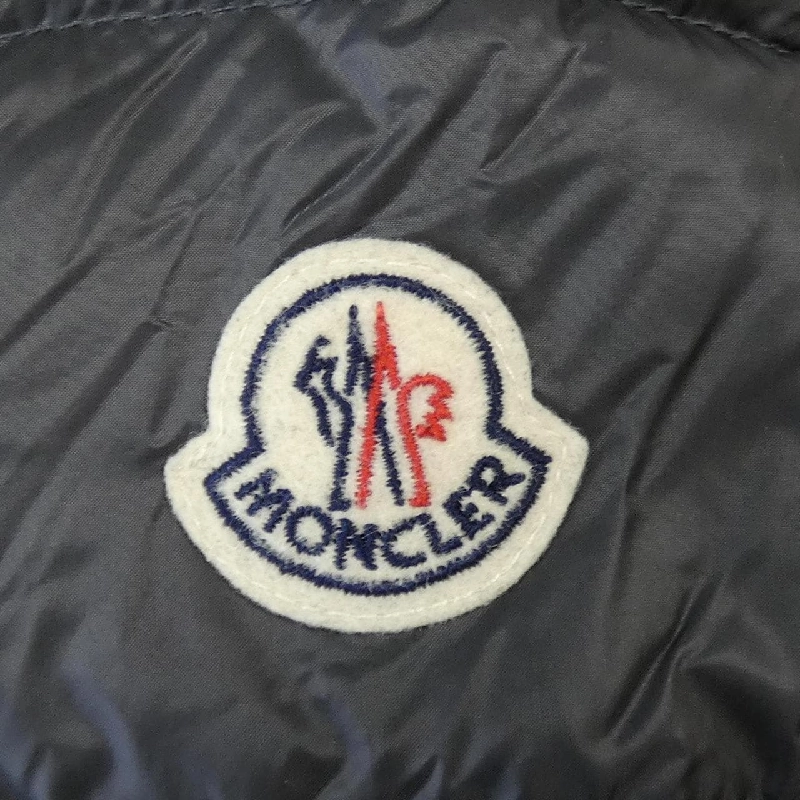 Áo khoác lông vũ MONCLER 641503