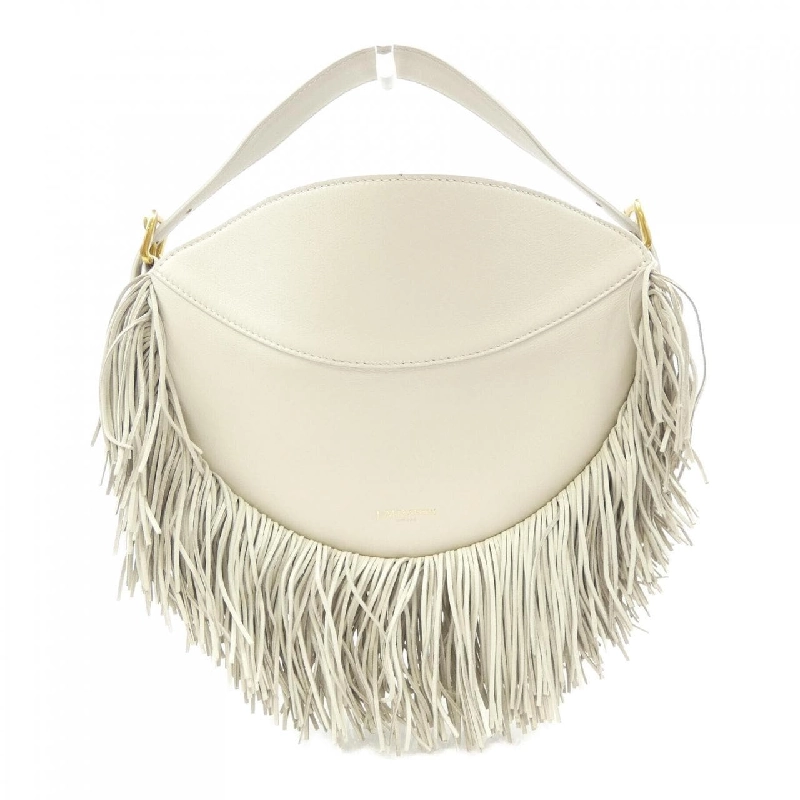 Túi J&M DAVIDSON - Hàng hiệu Authentic 831784