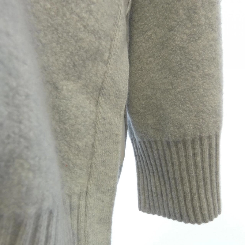 Áo len ADORE 642127