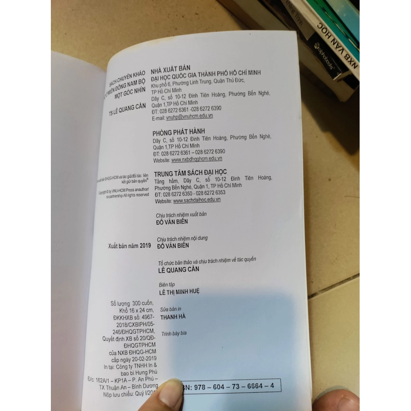 Chợ ở miền đông nam bộ một góc nhìn 466559
