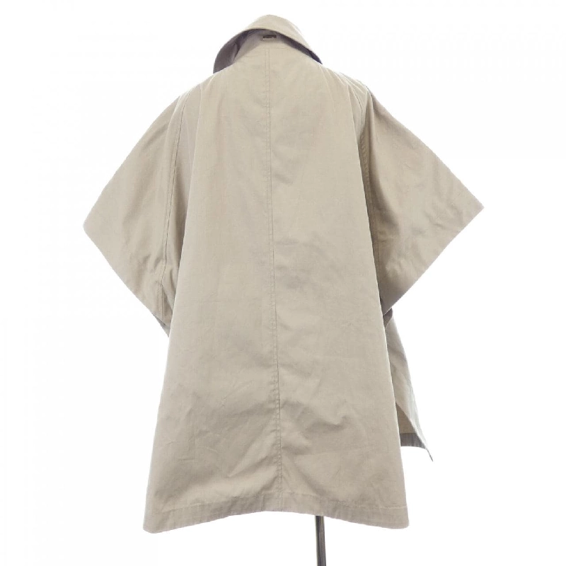 Herno IM000184D Cape - Hàng hiệu Chính hãng 816090