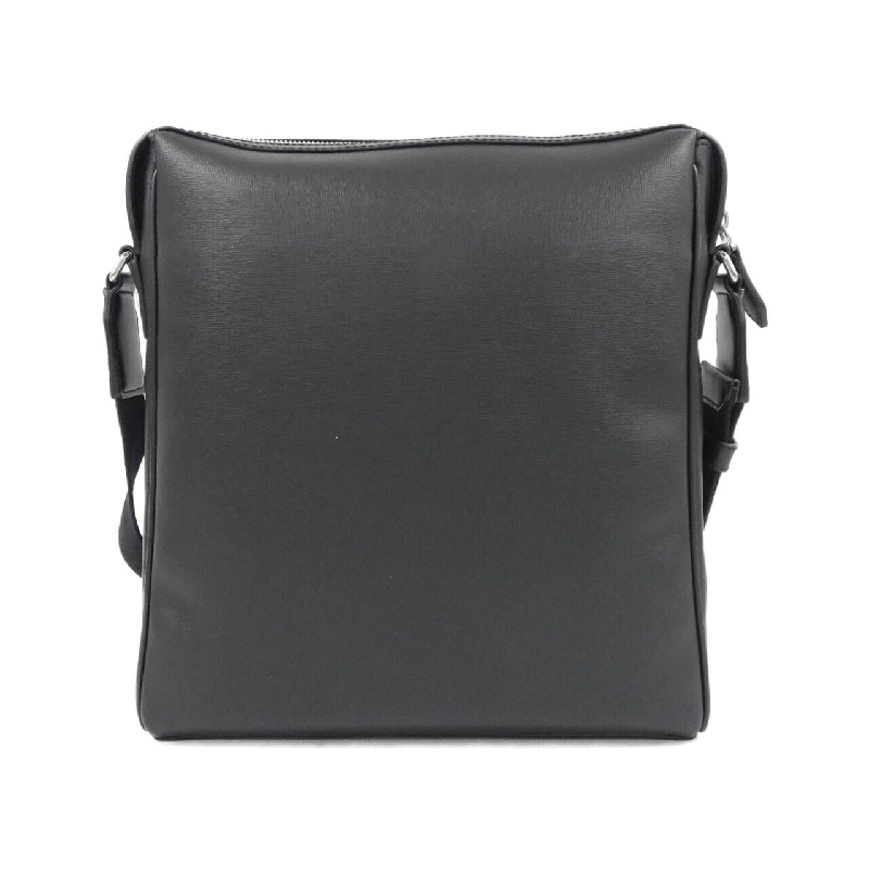 【Sản phẩm mới】Túi đeo vai MYTHOS CROSS của Bally 612055