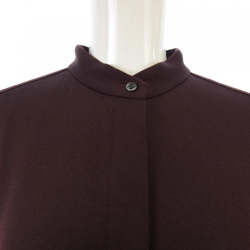 【Mã giảm giá】Plumier Arondismon 1er Arrondissement Váy liền 648646