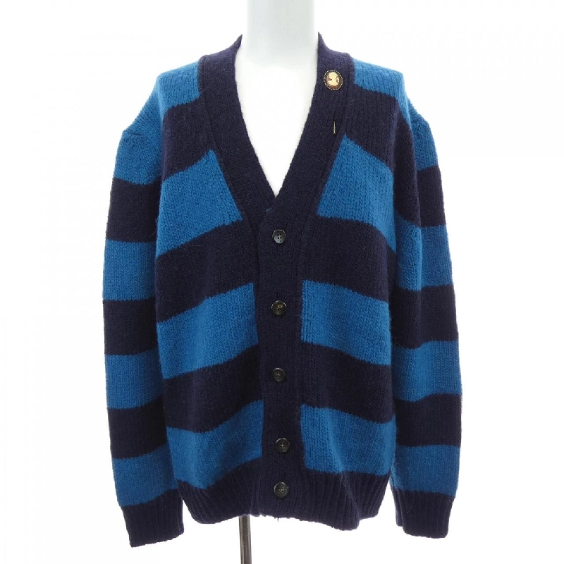 PT TORINO 4SRD150GEG Cardigan - Hàng hiệu Authentic 901367