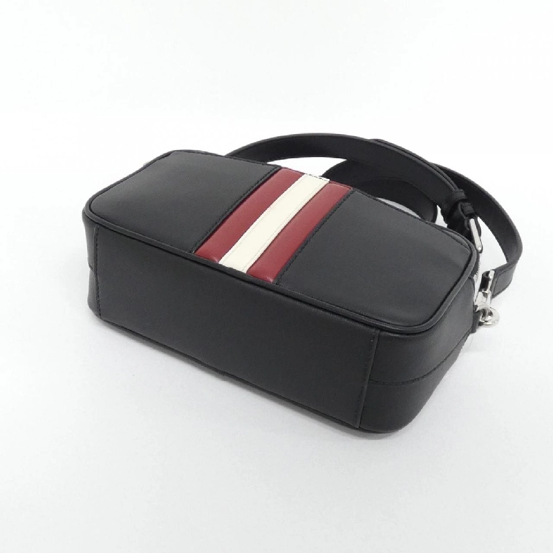 【Sản phẩm mới】Túi đeo vai MYTHOS MINICROSS của Bally 613255