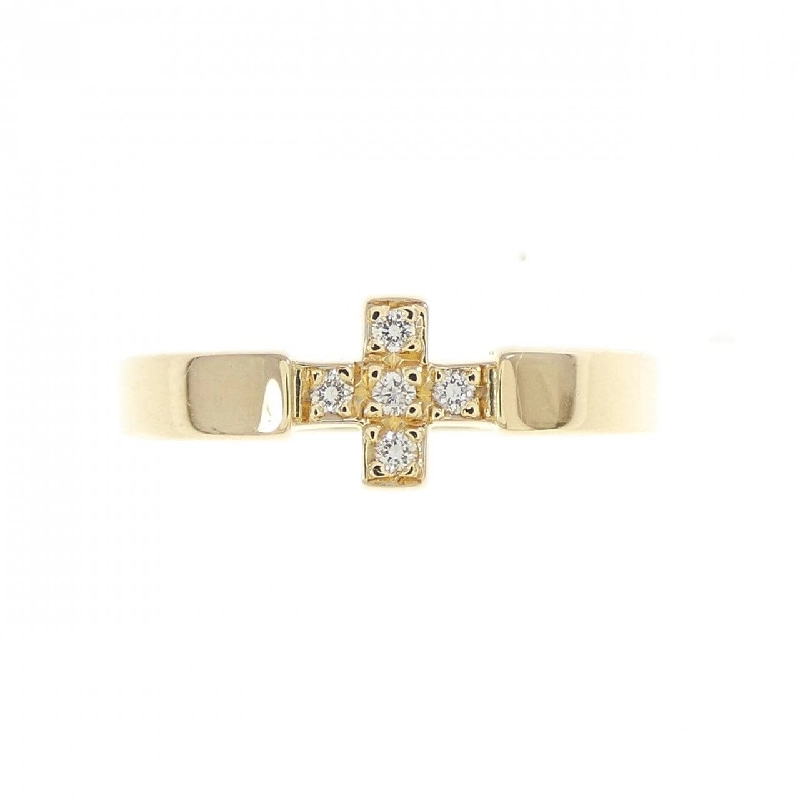 Nhẫn kim cương Stargewery 0.04CT - Hàng hiệu Authentic 839283