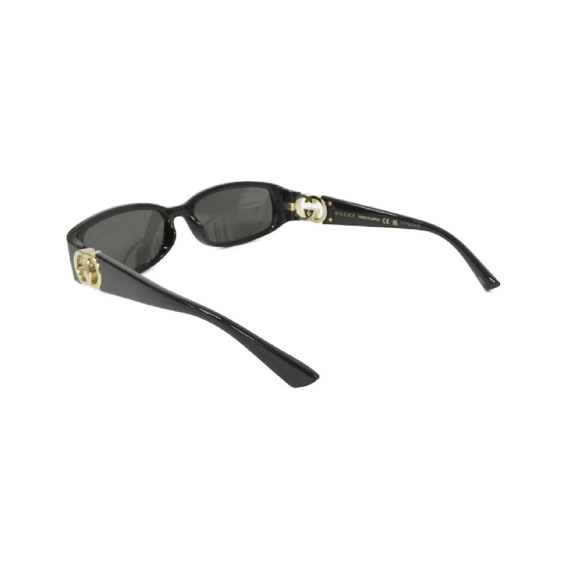 【Mới】Kính mát Gucci GG1661S 624780