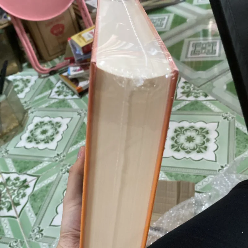 Dorothy và xứ OZ diệu kỳ  755011