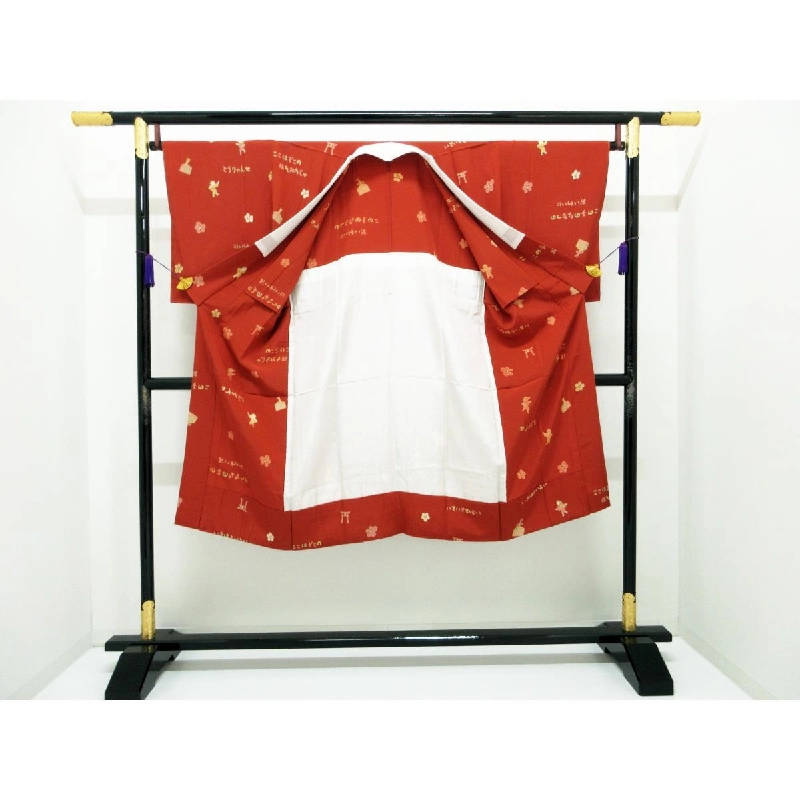 Áo dài truyền thống - Hàng hiệu Authentic 878222