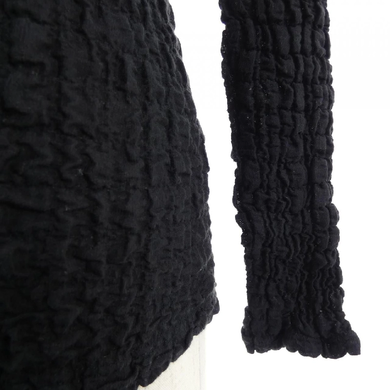 United Arrows 1512-222-1059 Áo - Hàng hiệu Authentic 775026