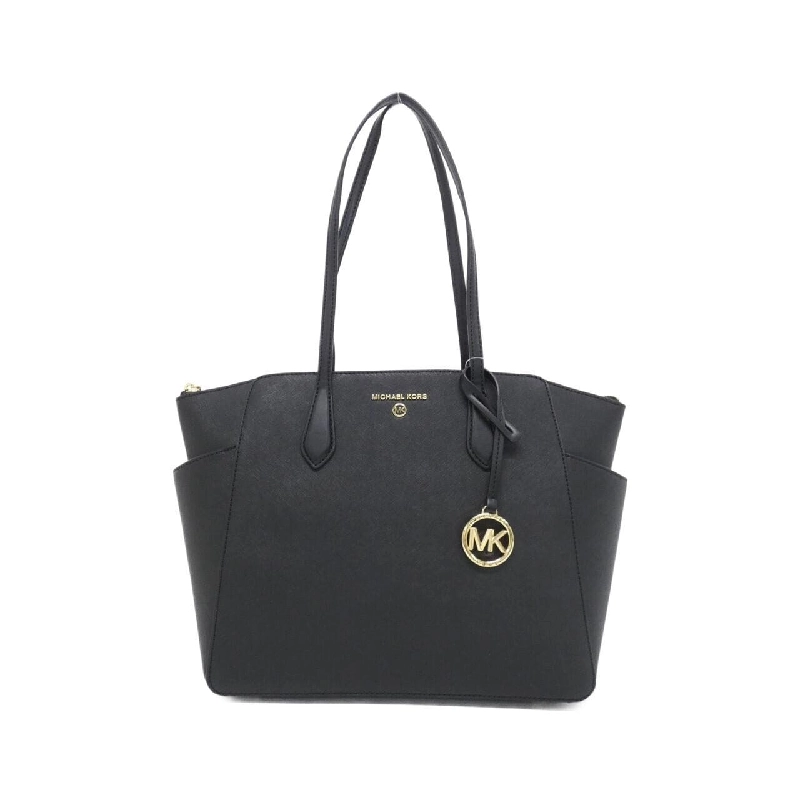 【Sản phẩm mới】Michael Michael Kors MARILYN 30S2G6AT2L Túi 617149